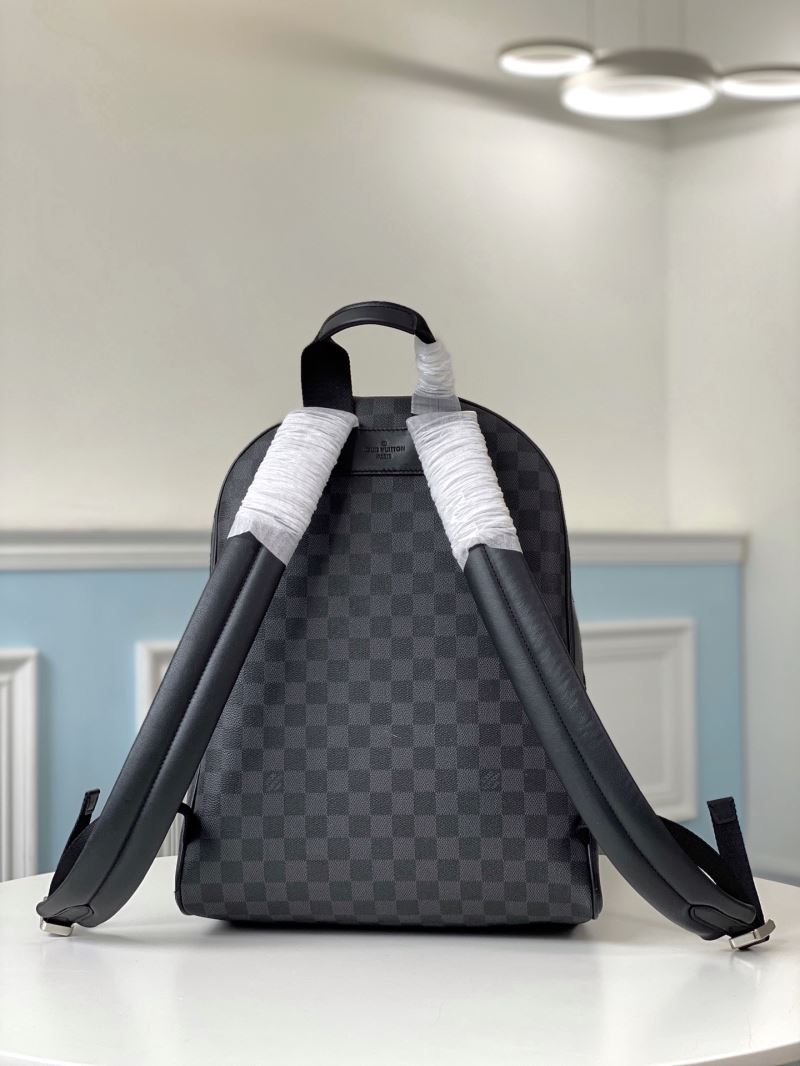 LV Backpacks